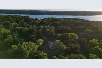 11660 Lehigh Avenue S, Hastings, MN 55033 - Photo 18