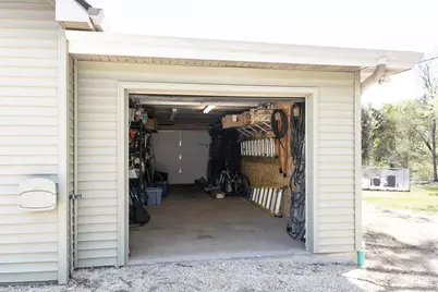 11660 Lehigh Avenue S, Hastings, MN 55033 - Photo 12