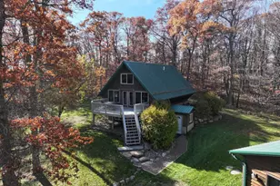 29929 Aztec Cir, Pequot Lakes, MN 56472 - Photo 1