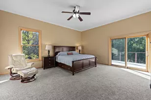 2324 99th St E, Inver Grove Heights, MN 55077 - Photo 20