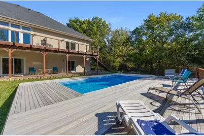 2324 99th Street E, Inver Grove Heights, MN 55077 - Photo 40