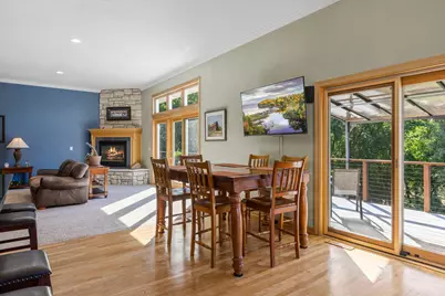 2324 99th Street E, Inver Grove Heights, MN 55077 - Photo 18