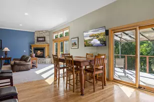 2324 99th St E, Inver Grove Heights, MN 55077 - Photo 18