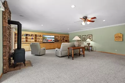 2324 99th Street E, Inver Grove Heights, MN 55077 - Photo 28