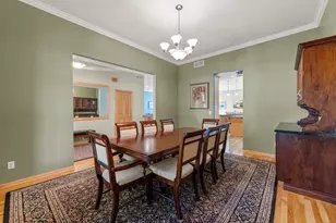 2324 99th St E, Inver Grove Heights, MN 55077 - Photo 8