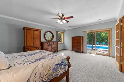 2324 99th Street E, Inver Grove Heights, MN 55077 - Photo 34