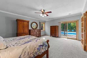 2324 99th St E, Inver Grove Heights, MN 55077 - Photo 34