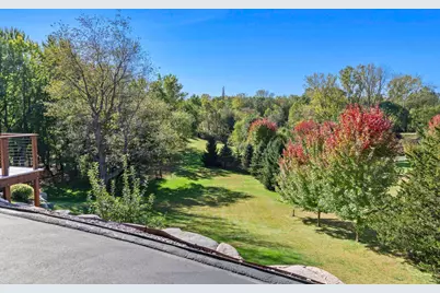 2324 99th Street E, Inver Grove Heights, MN 55077 - Photo 46