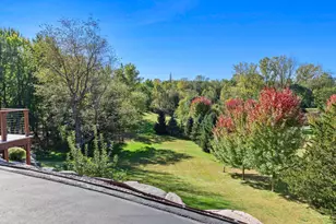 2324 99th St E, Inver Grove Heights, MN 55077 - Photo 46