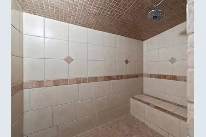 2324 99th Street E, Inver Grove Heights, MN 55077 - Photo 36