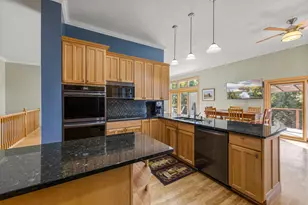 2324 99th St E, Inver Grove Heights, MN 55077 - Photo 16