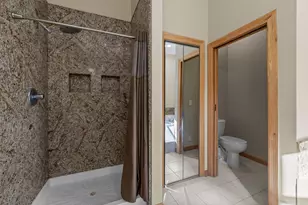 2324 99th St E, Inver Grove Heights, MN 55077 - Photo 24