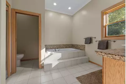 2324 99th Street E, Inver Grove Heights, MN 55077 - Photo 22