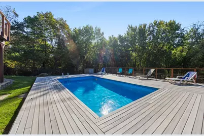 2324 99th Street E, Inver Grove Heights, MN 55077 - Photo 42