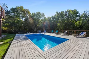 2324 99th St E, Inver Grove Heights, MN 55077 - Photo 42