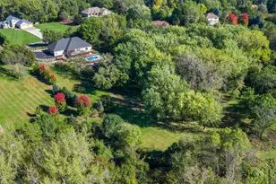 2324 99th St E, Inver Grove Heights, MN 55077 - Photo 56