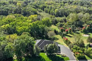 2324 99th St E, Inver Grove Heights, MN 55077 - Photo 2