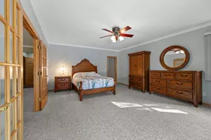 2324 99th St E, Inver Grove Heights, MN 55077 - Photo 32