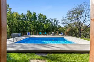 2324 99th St E, Inver Grove Heights, MN 55077 - Photo 44