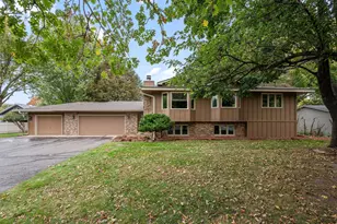 1021 W River St, Monticello, MN 55362 - Photo 1