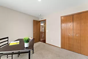 2430 Golf Dr, Woodbury, MN 55129 - Photo 28