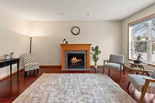 2430 Golf Dr, Woodbury, MN 55129 - Photo 12