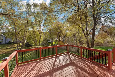 2430 Golf Drive, Woodbury, MN 55129 - Photo 36