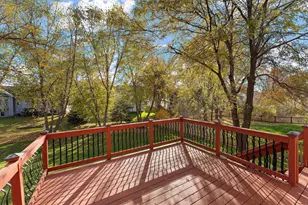 2430 Golf Dr, Woodbury, MN 55129 - Photo 36