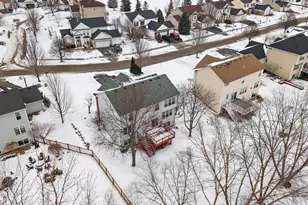 2430 Golf Dr, Woodbury, MN 55129 - Photo 42