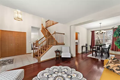 2430 Golf Drive, Woodbury, MN 55129 - Photo 8