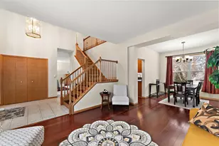 2430 Golf Dr, Woodbury, MN 55129 - Photo 8