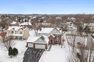 2430 Golf Dr, Woodbury, MN 55129 - Photo 40