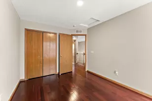 2430 Golf Dr, Woodbury, MN 55129 - Photo 30