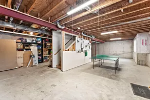 2430 Golf Dr, Woodbury, MN 55129 - Photo 32