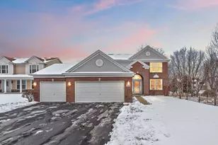 2430 Golf Dr, Woodbury, MN 55129 - Photo 1