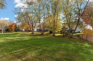 2430 Golf Dr, Woodbury, MN 55129 - Photo 34