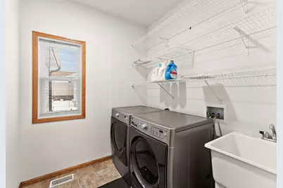 2430 Golf Drive, Woodbury, MN 55129 - Photo 20