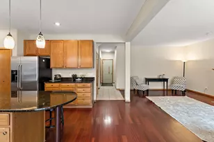 2430 Golf Dr, Woodbury, MN 55129 - Photo 18