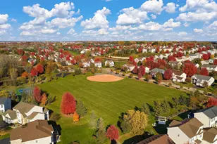 2430 Golf Dr, Woodbury, MN 55129 - Photo 34