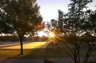 2430 Golf Dr, Woodbury, MN 55129 - Photo 38