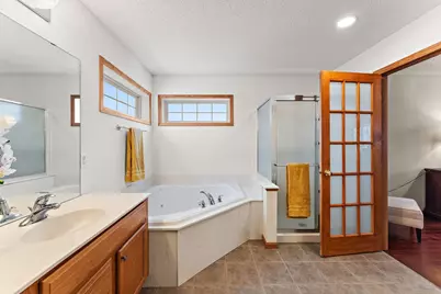 2430 Golf Drive, Woodbury, MN 55129 - Photo 24