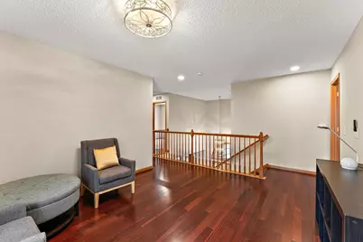 2430 Golf Drive, Woodbury, MN 55129 - Photo 22