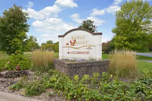 2430 Golf Dr, Woodbury, MN 55129 - Photo 44