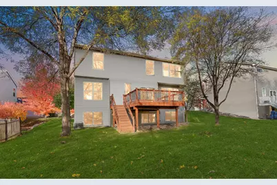 2430 Golf Drive, Woodbury, MN 55129 - Photo 4