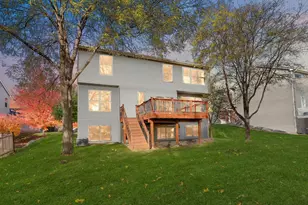 2430 Golf Dr, Woodbury, MN 55129 - Photo 4