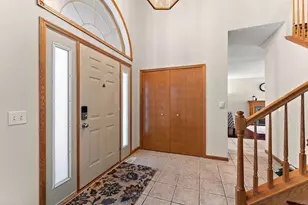 2430 Golf Dr, Woodbury, MN 55129 - Photo 6