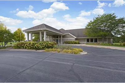 2430 Golf Drive, Woodbury, MN 55129 - Photo 46