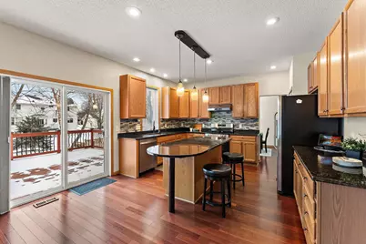 2430 Golf Drive, Woodbury, MN 55129 - Photo 14