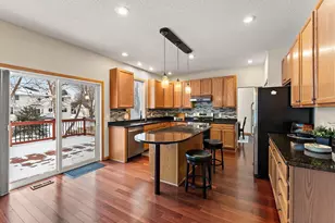 2430 Golf Dr, Woodbury, MN 55129 - Photo 14