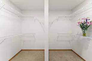 2430 Golf Dr, Woodbury, MN 55129 - Photo 26